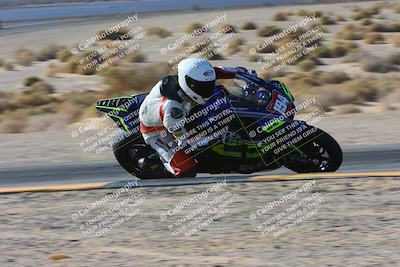 media/Dec-06-2024-CVMA Friday Practice (Fri) [[e1d1c5d4fc]]/1-Group1/Session 3 (Turn 9 Inside)/